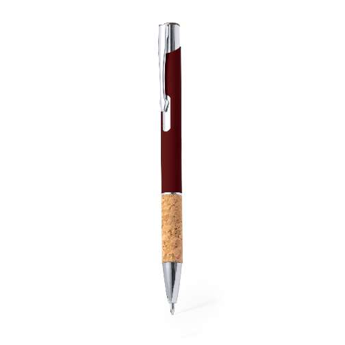 Tükenmez Kalem Logard - M722014934 - Görsel 10