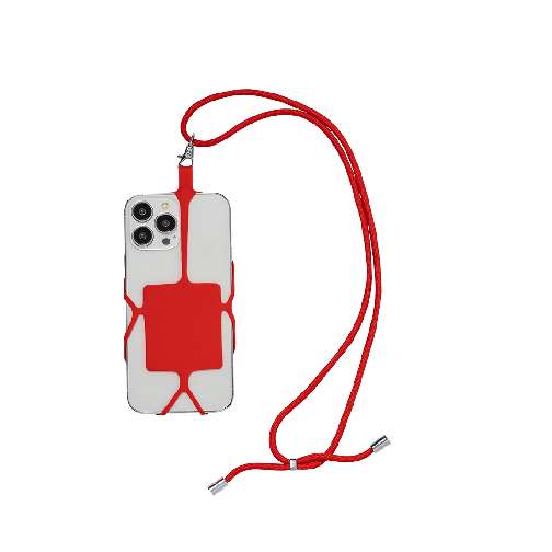 Telefon Taşıma Askısı Sebly - M722015634 - Görsel 2