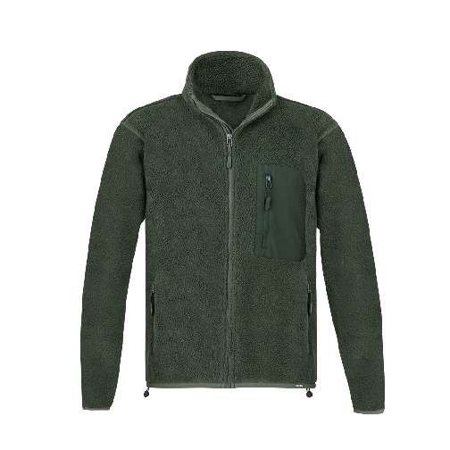 RPET Polar Mont Killian - M722017534 - Görsel 3