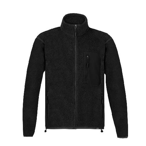 RPET Polar Mont Killian - M722017534 - Görsel 6