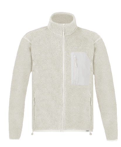 RPET Polar Mont Killian - M722017534 - Görsel 9