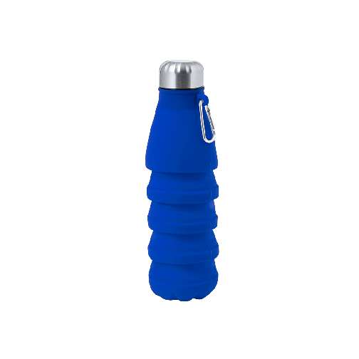 570ml Katlanır Bardak Su Şişesi - M722020934 - Görsel 8