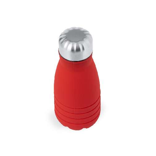 570ml Katlanır Bardak Su Şişesi - M722020934 - Görsel 15