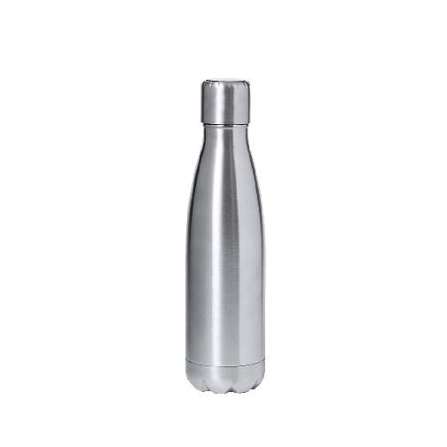 500ml Dereceli Termos Su Şişesi - M722021434
