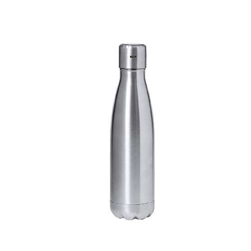500ml Dereceli Termos Su Şişesi - M722021434 - Görsel 3
