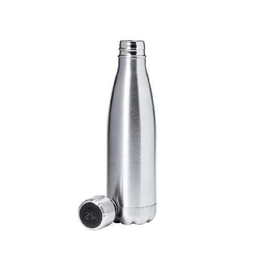 500ml Dereceli Termos Su Şişesi - M722021434 - Görsel 5