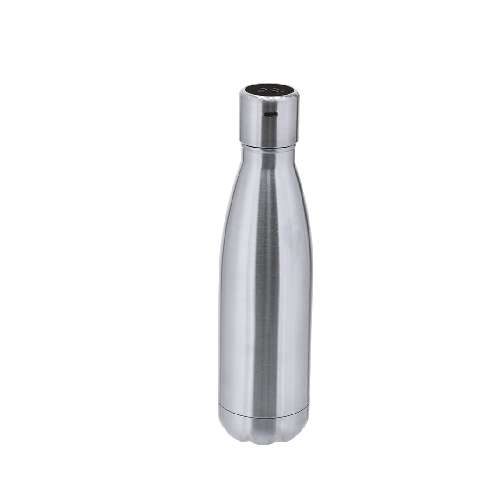 500ml Dereceli Termos Su Şişesi - M722021434 - Görsel 6