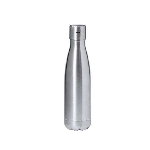 500ml Dereceli Termos Su Şişesi - M722021434 - Görsel 10