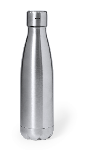 500ml Dereceli Termos Su Şişesi - M722021434 - Görsel 11