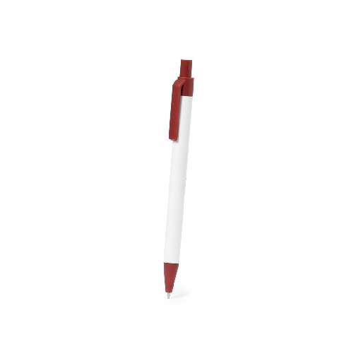 Geri Dönüşüm Tükenmez Kalem - M722022634