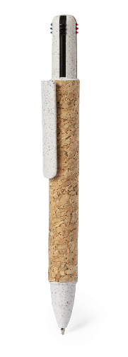 Geri Dönüşüm Tükenmez Kalem - M722022734 - Görsel 4