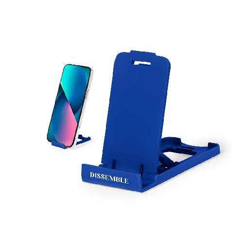Telefon Standı Asher - M722024334 - Görsel 10