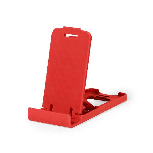 Telefon Standı Asher - M722024334 - Görsel 13