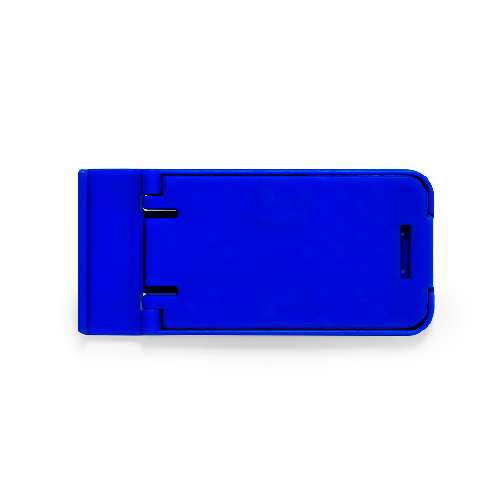 Telefon Standı Asher - M722024334