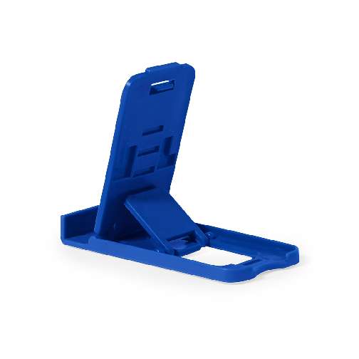 Telefon Standı Asher - M722024334 - Görsel 2
