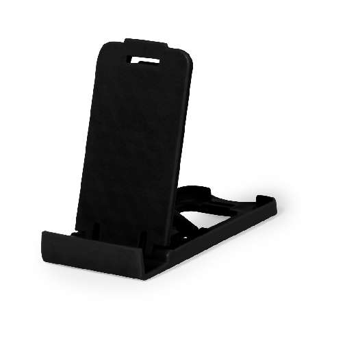 Telefon Standı Asher - M722024334 - Görsel 5