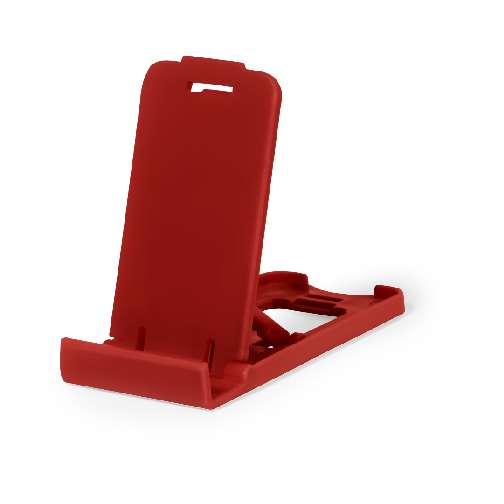 Telefon Standı Asher - M722024334 - Görsel 11