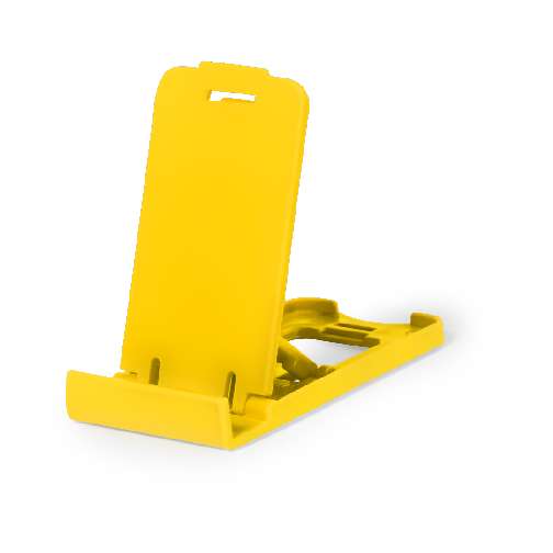 Telefon Standı Asher - M722024334 - Görsel 7