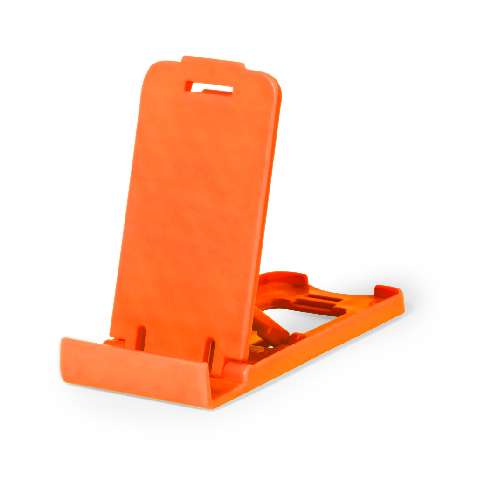 Telefon Standı Asher - M722024334 - Görsel 12