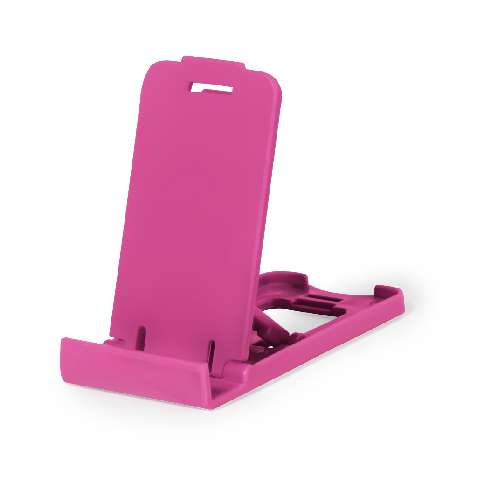 Telefon Standı Asher - M722024334 - Görsel 8