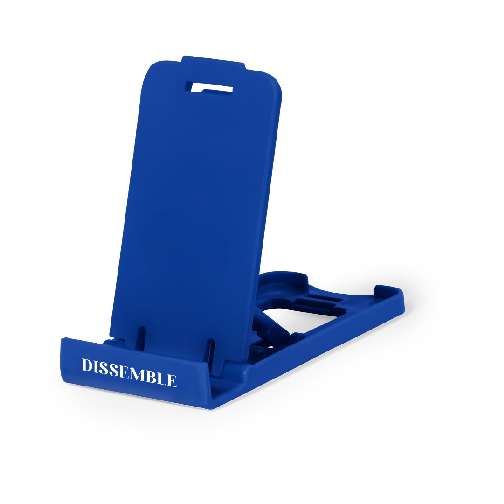 Telefon Standı Asher - M722024334 - Görsel 9