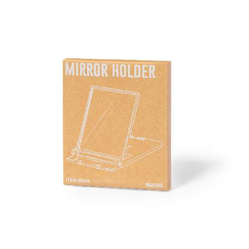 Telefon Tablet Standı Angie - M722024434 - Görsel 11