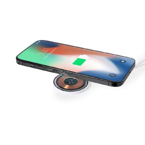 Hızlı Şarj Cihazı - M722025034