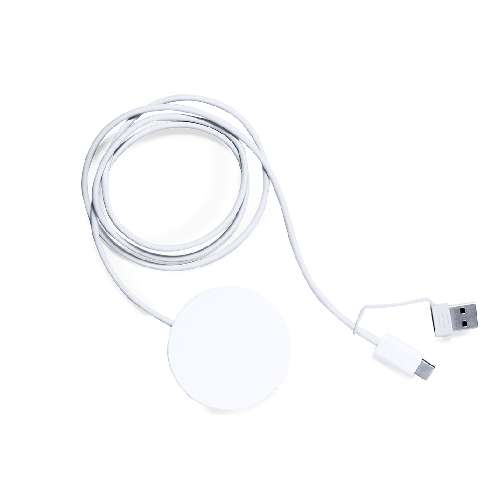 Hızlı Şarj Cihazı - M722025034 - Görsel 2