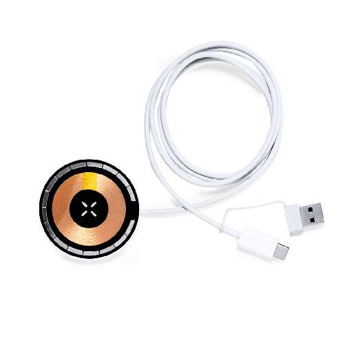 Hızlı Şarj Cihazı - M722025034 - Görsel 3