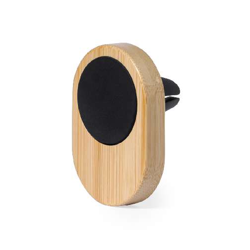 Araç Telefon Tutucu - M722025534