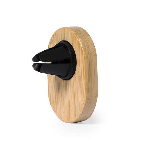 Araç Telefon Tutucu - M722025534 - Görsel 2
