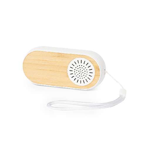 Bambu BT Hoparlör & TWS Kulaklık - M722026834