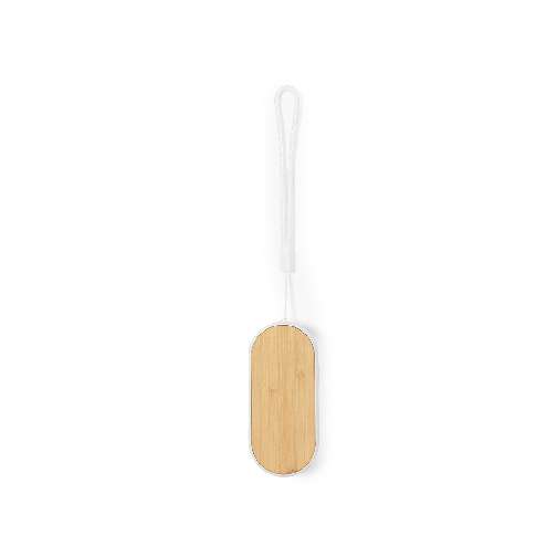 Bambu BT Hoparlör & TWS Kulaklık - M722026834 - Görsel 5