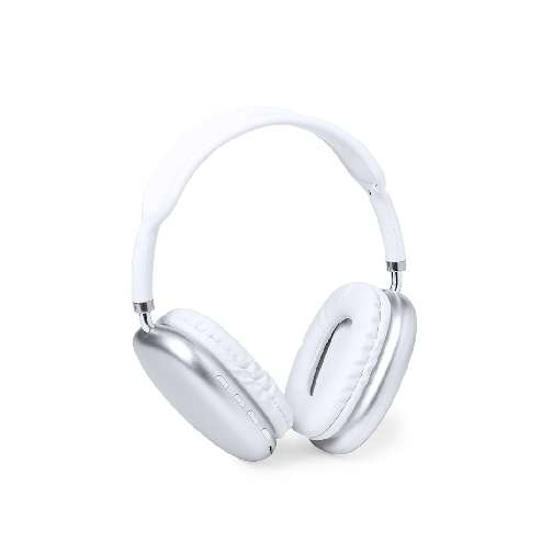 BT Kulaklık - M722028834 - Görsel 2