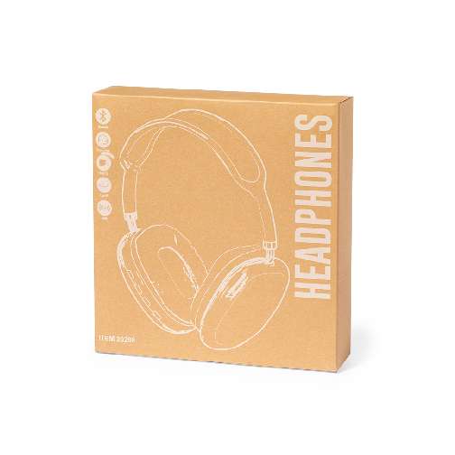 BT Kulaklık - M722028834 - Görsel 10