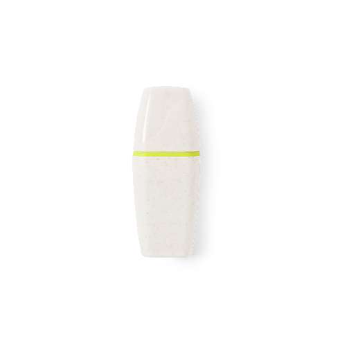 Geri Dönüşüm Marker Kalem - M722029034