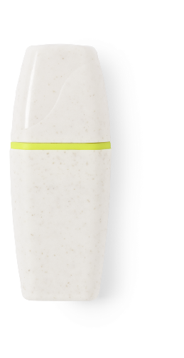 Geri Dönüşüm Marker Kalem - M722029034 - Görsel 5