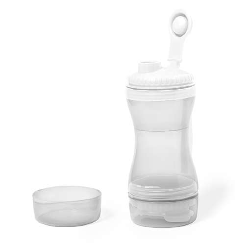 Pets Set Treiver - M722032434 - Görsel 6
