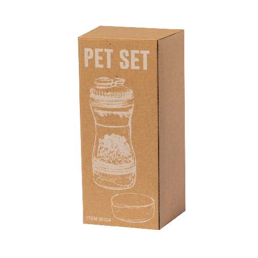 Pets Set Treiver - M722032434 - Görsel 8