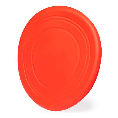 Pet Frisbi Girud - M722033234 - Görsel 5