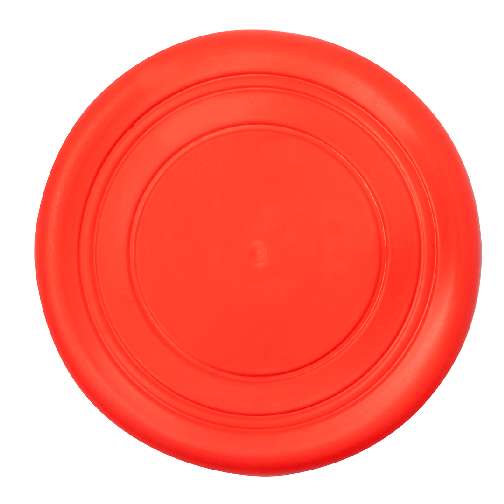 Pet Frisbi Girud - M722033234 - Görsel 4