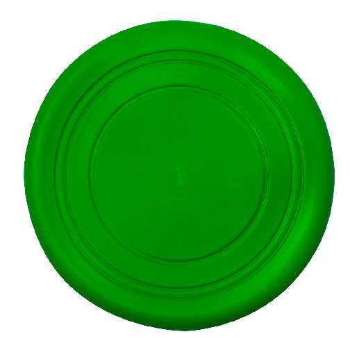 Pet Frisbi Girud - M722033234 - Görsel 3