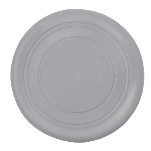 Pet Frisbi Girud - M722033234 - Görsel 2