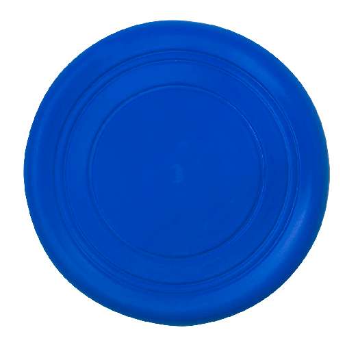 Pet Frisbi Girud - M722033234