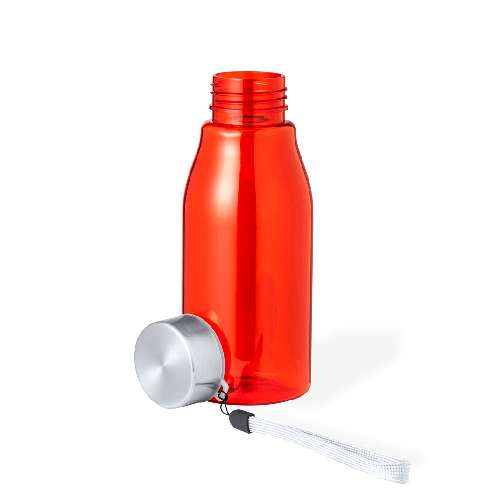 350ml Geri Dönüşüm Su Şişesi - M722038934 - Görsel 7