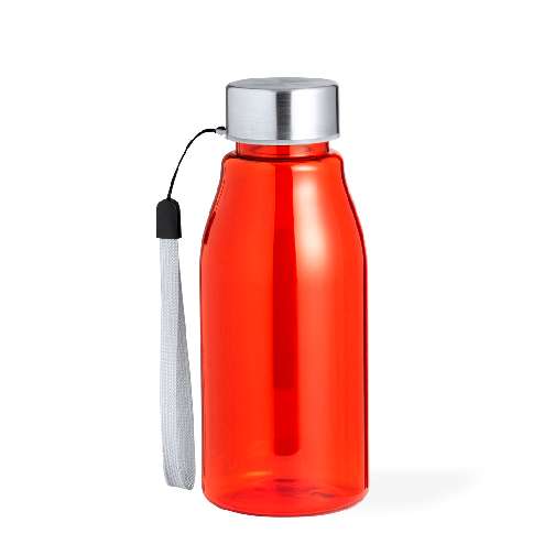 350ml Geri Dönüşüm Su Şişesi - M722038934 - Görsel 5