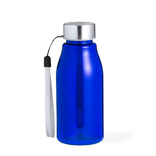 350ml Geri Dönüşüm Su Şişesi - M722038934 - Görsel 3