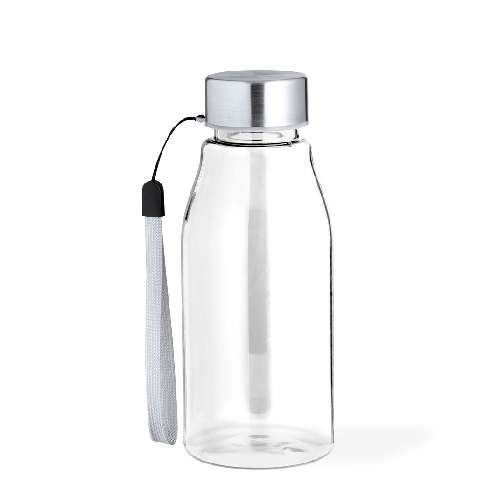 350ml Geri Dönüşüm Su Şişesi - M722038934 - Görsel 2