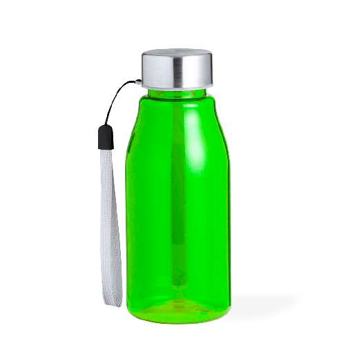 350ml Geri Dönüşüm Su Şişesi - M722038934