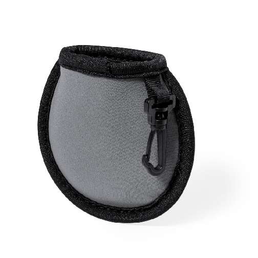 Golf Topu Temizleme Kesesi - M722042634 - Görsel 4
